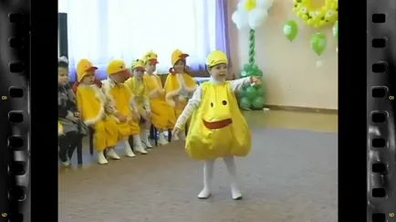 Базука, че стреля картофи!