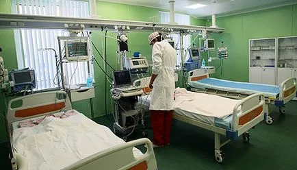 Безплатна лекарство е това, което е