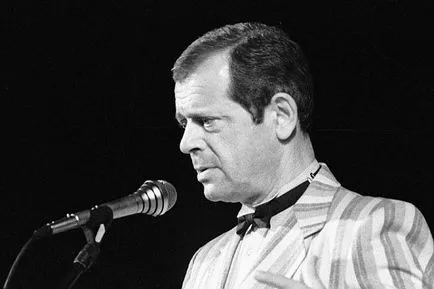 Аркадий Arkanov