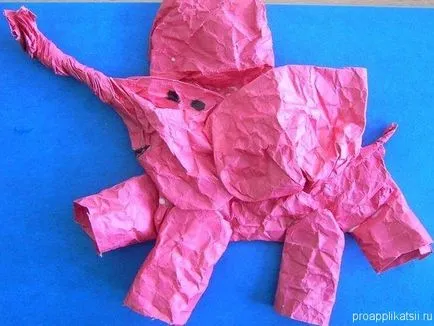 Заявления за деца