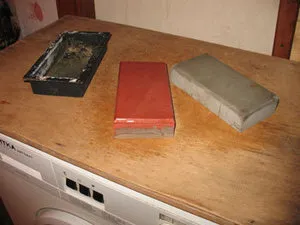 Свтн павета производство на собствените си, необходимите материали и инструменти, както и (павета) Свтн павета производство на собствената си, необходимите материали и инструменти, както и
