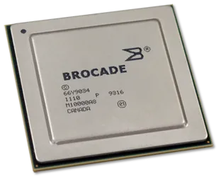 Brocade сан Част 1 въведение, теорията на фибри канал, хардуер - korp`s блог
