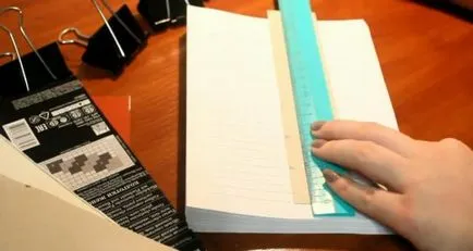 Notepad с ръцете си от А до Я
