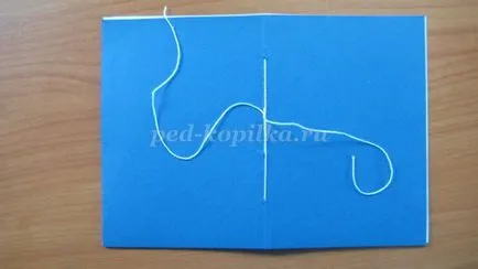 Notebook със собствените си ръце