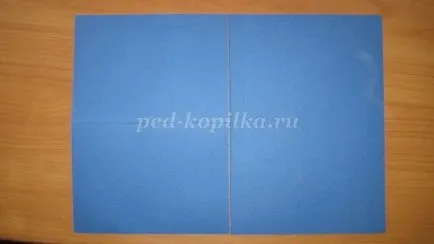 Notebook със собствените си ръце