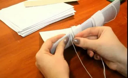Notepad с ръцете си от А до Я