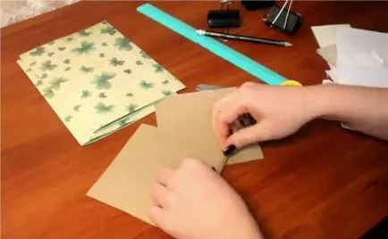 Notepad с ръцете си от А до Я