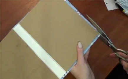 Notepad с ръцете си от А до Я