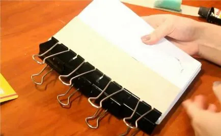 Notepad с ръцете си от А до Я