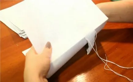 Notepad с ръцете си от А до Я