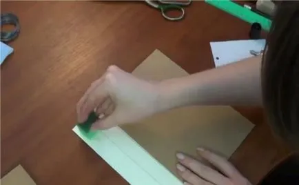Notepad с ръцете си от А до Я