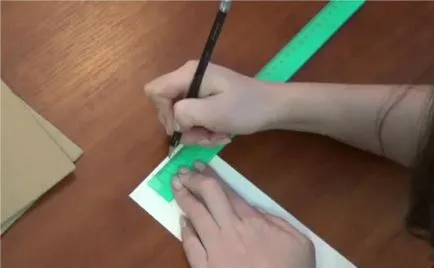 Notepad с ръцете си от А до Я