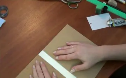 Notepad с ръцете си от А до Я