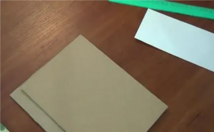Notepad с ръцете си от А до Я