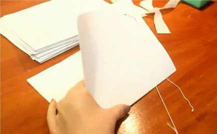 Notepad с ръцете си от А до Я