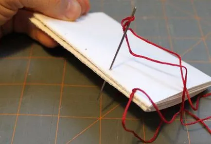 Notebook със собствените си ръце 61 снимки и инструкции стъпка по стъпка за създаване на