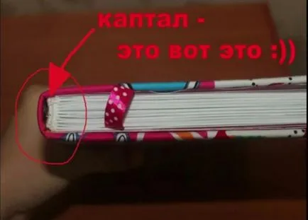 Notepad с ръцете си от А до Я