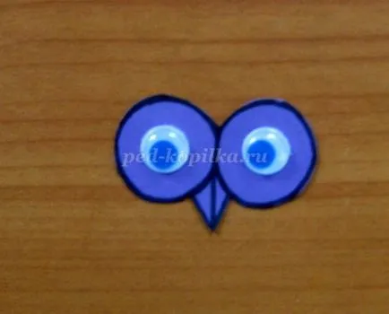 Notebook със собствените си ръце