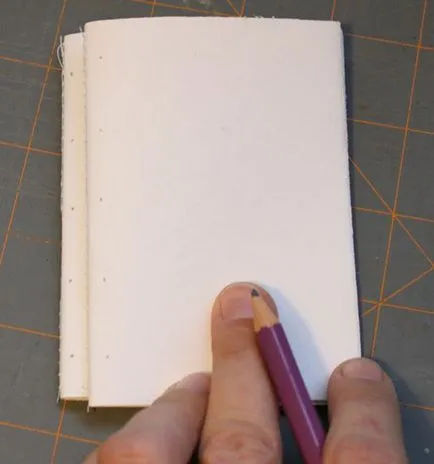 Notebook със собствените си ръце 61 снимки и инструкции стъпка по стъпка за създаване на