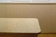 на стъкла и ремонт на балкони понижи до ключ цена!