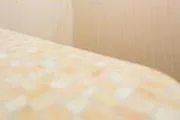 на стъкла и ремонт на балкони понижи до ключ цена!