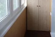 на стъкла и ремонт на балкони понижи до ключ цена!