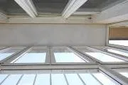 на стъкла и ремонт на балкони понижи до ключ цена!