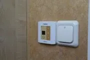 на стъкла и ремонт на балкони понижи до ключ цена!