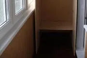 на стъкла и ремонт на балкони понижи до ключ цена!