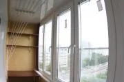 на стъкла и ремонт на балкони понижи до ключ цена!