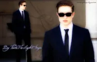 Голям избор на Robsten - Робърт Патинсън и Кристен Стюарт