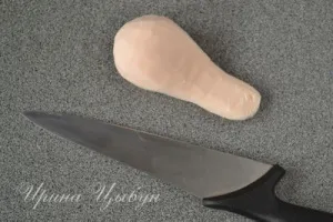 Букети от бонбони - цехове