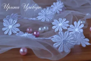 Букети от бонбони - цехове