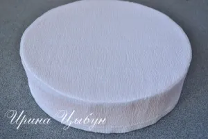 Букети от бонбони - цехове