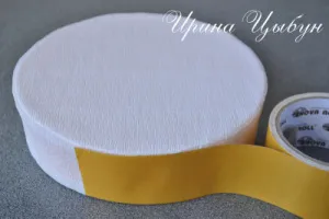 Букети от бонбони - цехове