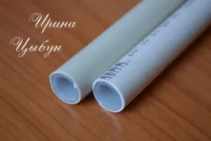Букети от бонбони - цехове