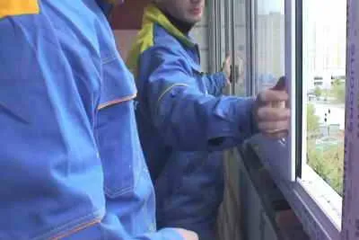 на стъкла и ремонт на балкони понижи до ключ цена!