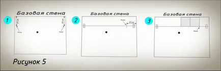пяна лепило върху тавана на пяната за метал за бетон или дърво видео