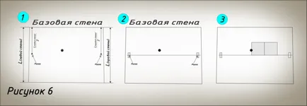 пяна лепило върху тавана на пяната за метал за бетон или дърво видео
