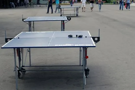 Централна Горки парк в Москва, снимки, адрес, къде, как да стигнем до там (е) Централна Горки парк в Москва, снимки, адрес, къде, как, за да получите