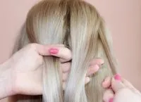 Как да се научите да тъкат плитки