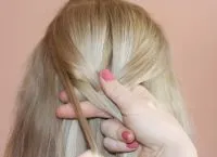 Как да се научите да тъкат плитки