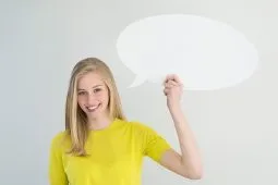 Как да се научите да говорите красиво златни правила