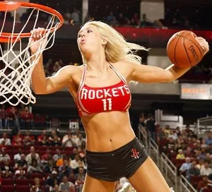 Как да се научите да играете баскетбол основи basketbolazhenskie тайни от Хелга, женски тайни от (баскетбол) Как да се научите да играете баскетбол основи basketbolazhenskie тайни от Хелга, женски тайни