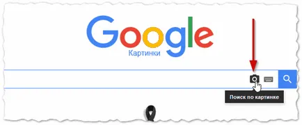 Как да открие своя аналог на снимката в интернет има отговор!