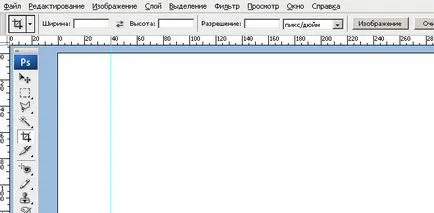 Как да се направи на сайта на шаблони, Rudebox