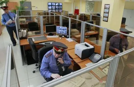 Как да се намери изчезнало лице в Великата отечествена война