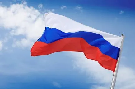 Как да напиша есе на тема 