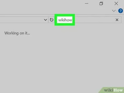 Как да намерите скритите файлове и папки в Windows