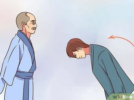 Как да се научим да се държим в обществото